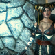 Image for article titled A Beginner’s Guide To The World Of The Witcher